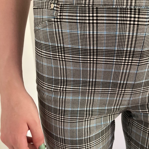 Jules & leopold pants - size S - Picture 2 of 3